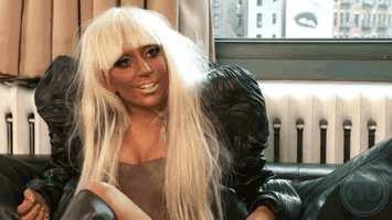 IMG_5682_zps8cuwma9b.gif