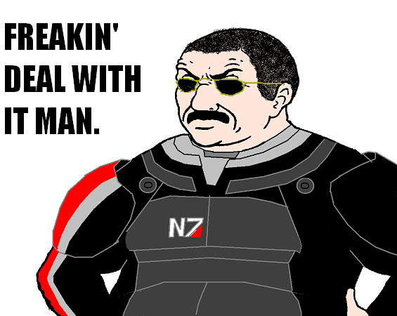 Размещенное изображение