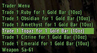 trader_gems_zpse329f61d.png