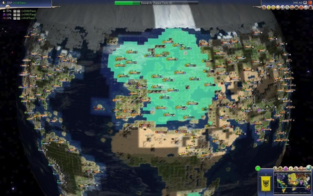 Civ4ScreenShot0007-1.jpg