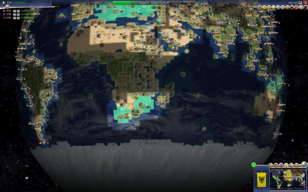 Civ4ScreenShot0008.jpg