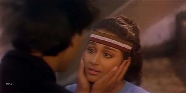 Jaan Tere Naam 1992 Hindi Movie Free Download