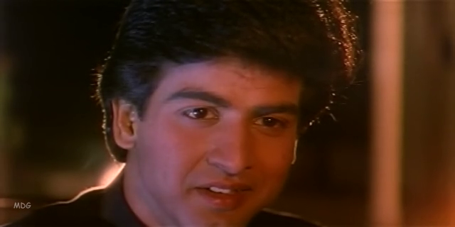 Jaan Tere Naam 1992 Hindi Movie Free Download