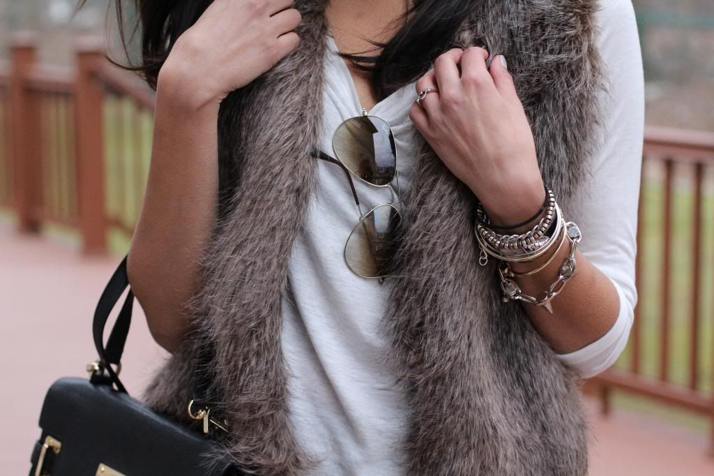 With Love From Nisha- Fur Vest Details photo IMG_4373_zps986fd9d7.jpg