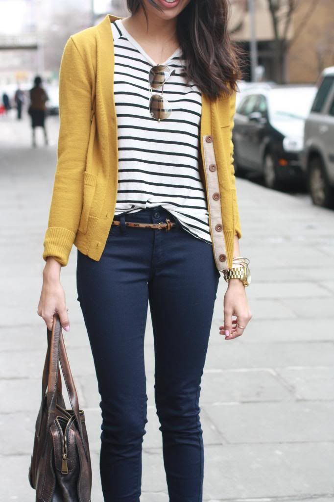 photo outfit_zps41b7c20a.jpg