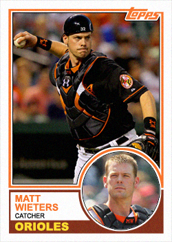 [Image: wieters-1.png]