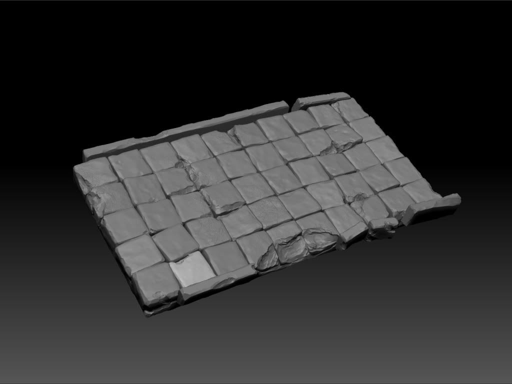 brokenMarbleFloorHIGHSCULPT.jpg