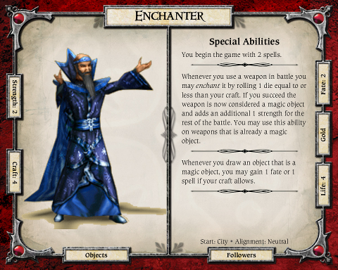 Enchanter-Front-Face.png