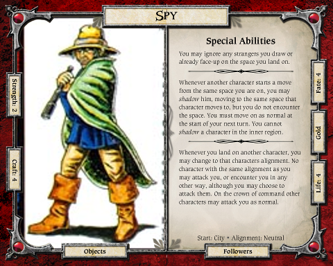 Spy-Front-Face.png?t=1293773621