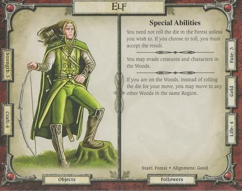 pic530963_md.jpg?t=1289331016