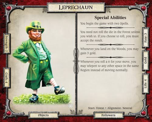 pic577106.jpg?t=1289332924