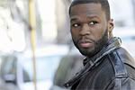50 Cent