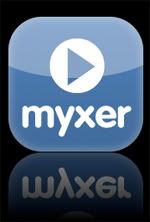 Myxer.com