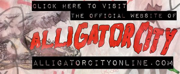 AlligatorCityOnline.com