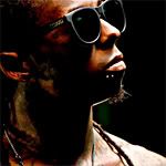 Weezy