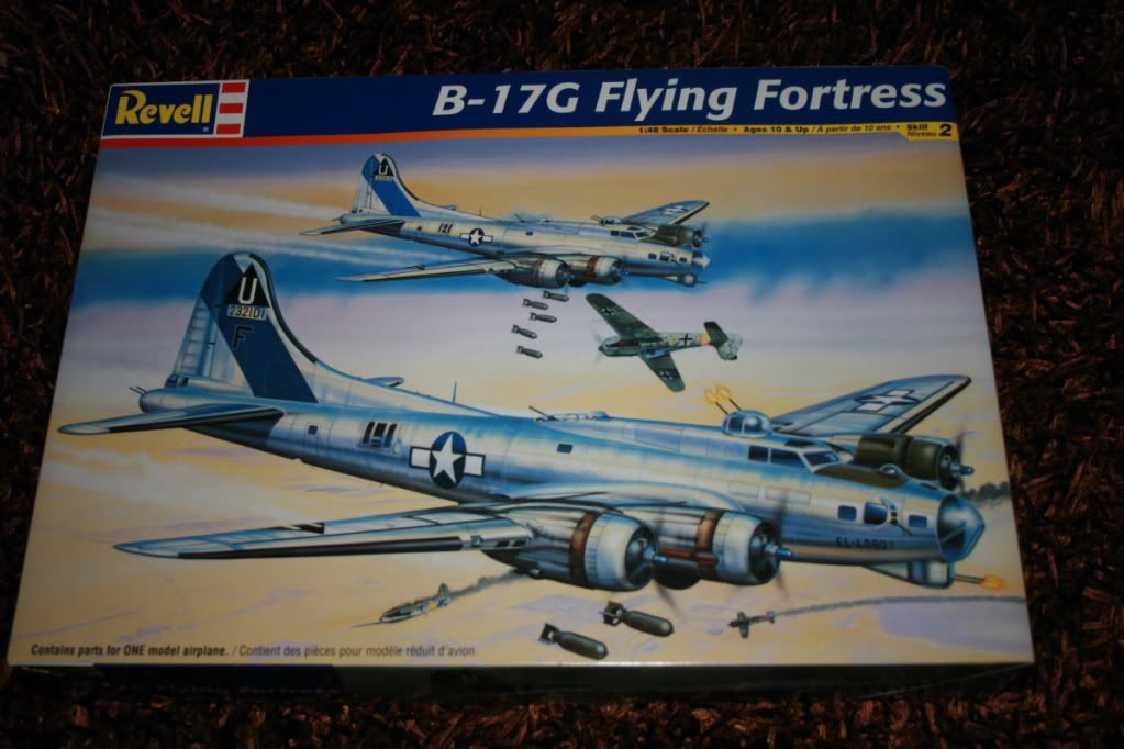 B-17G-1.jpg