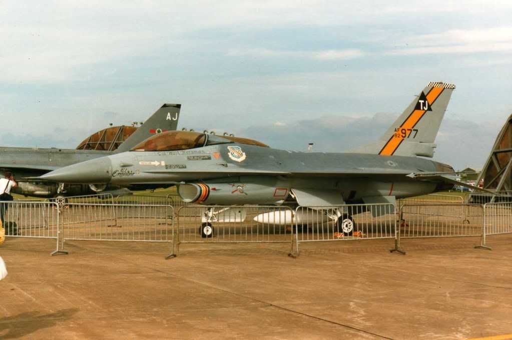F16US.jpg