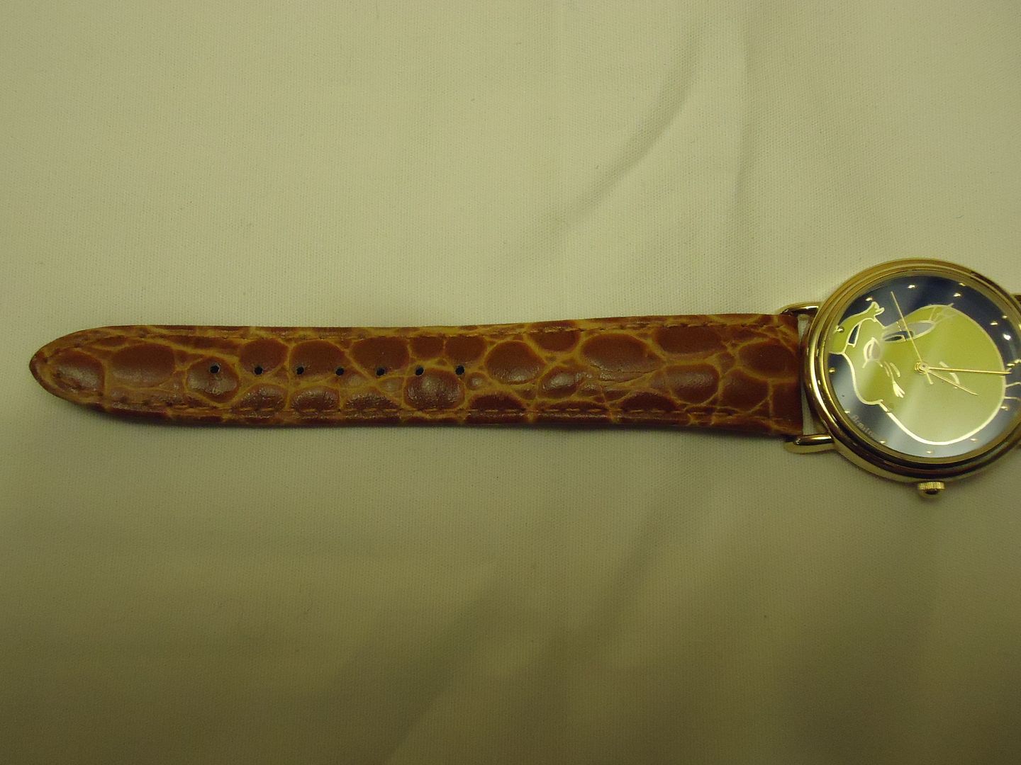 buy replica rolex watch for cheap