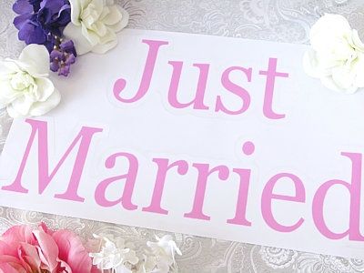 weddingcardecoration_justmarriedsticker_sub_pink