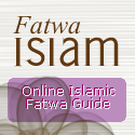 Fatwa Islam