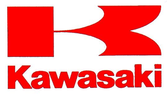logo-kawasaki.jpg