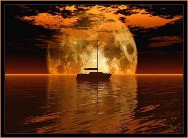  photo Love_within_a_moon_on_a_sailboat_zpsou4ty9zr.jpg