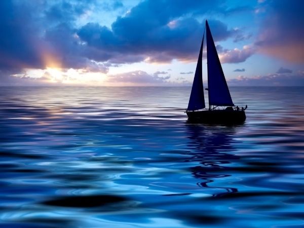  photo sunset_sailing_zpslsgmerhj.jpg