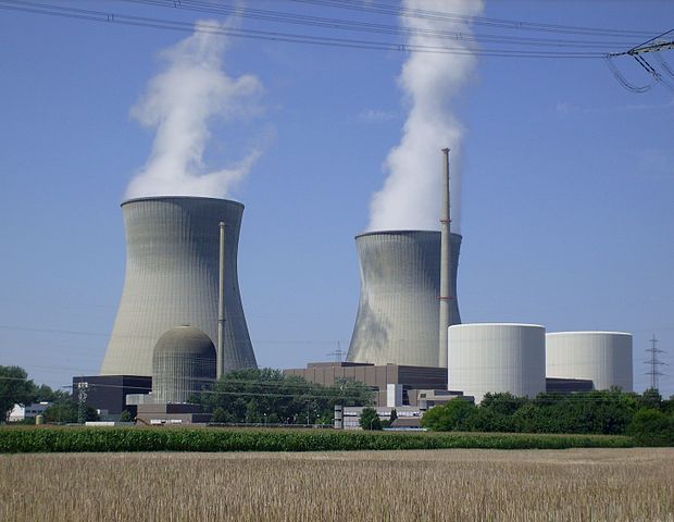 620px-Gundremmingen_Nuclear_Power_Plant_