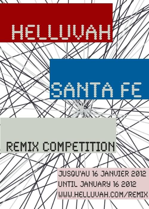 contest