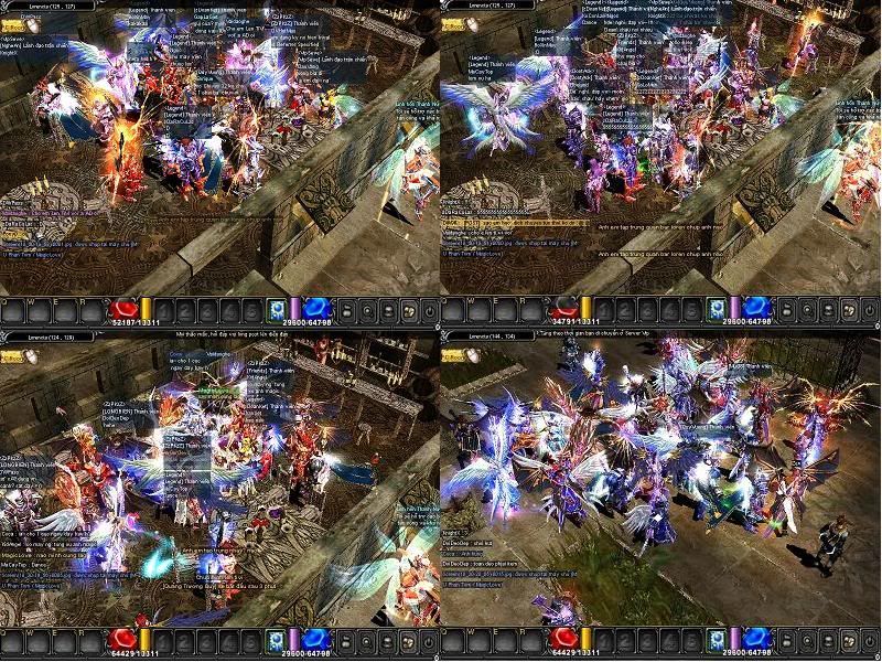 europia2.jpg