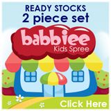  photo Main-Tops_zpsf5cde166.jpg