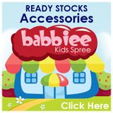  photo Main-Tops_zpsf5cde166.jpg