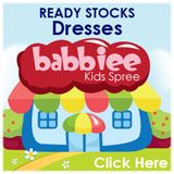  photo Main-Dress_zps1b692e37.jpg