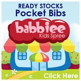  photo Main-PocketBibs_zpsc79a19ad.jpg