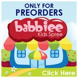  photo Main-Tops_zpsf5cde166.jpg