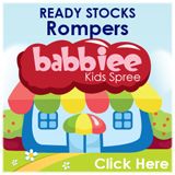  photo Main-Rompers_zps69e11c1b.jpg