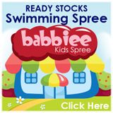  photo Main-Tops_zpsf5cde166.jpg