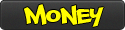 Money.png