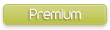 Premium-1.png