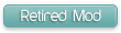 Retired.png
