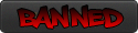 banned-3.png
