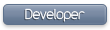 developer-1.png