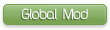 globalmod-3.png