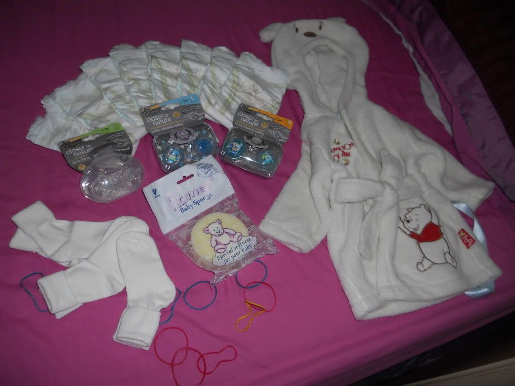 DSCN0157.jpg