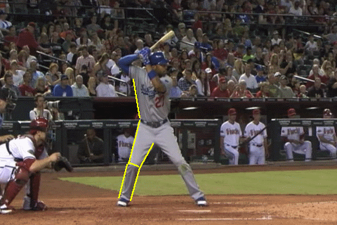Kemp-Matt-2011-Side-Rear-Leg-Outline.gif