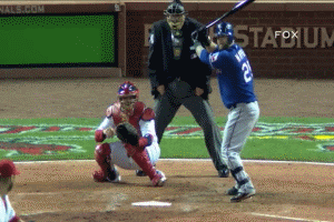 Napoli-Mike-2011-10-19-HR-RF-WS-Front-Slow.gif