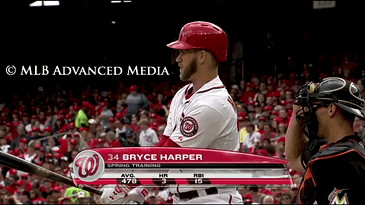 Harper-Bryce-2013-04-Pre-Pitch-Focus.gif