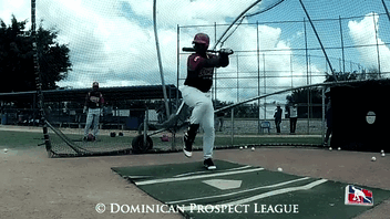 photo Diaz-Lewin-Side-Front-Hands-Back-Too-Soon.gif