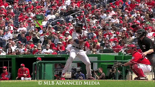 photo Heyward-Jason-2013-Side.gif