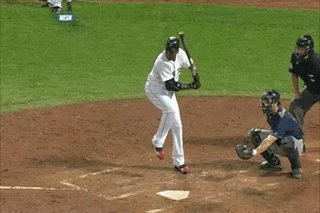 photo Ortiz-David-2011-Elite-Pattern.gif